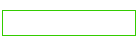 Bilder