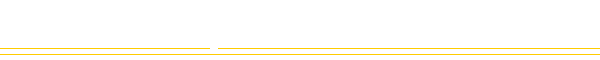 Veranstaltungen