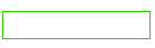 Veranstaltungen